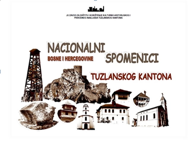 nac spom