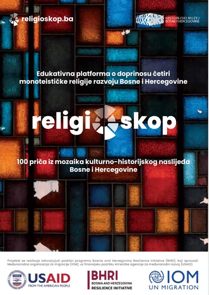 religioskop1