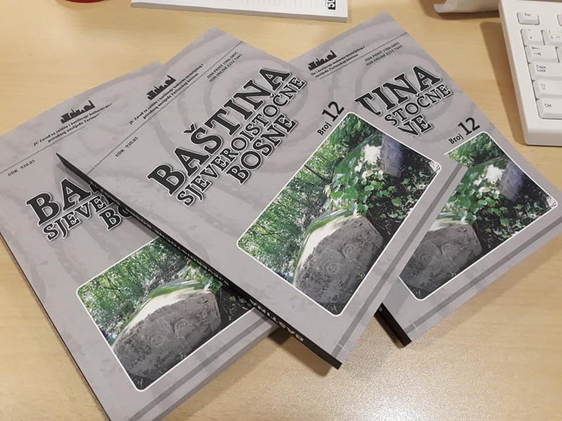 Bastina12a