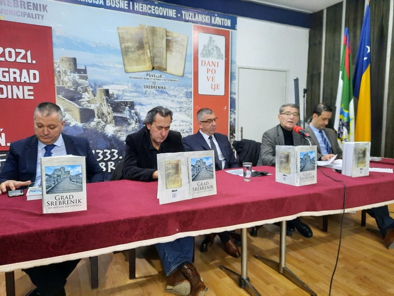 Naslovna Kopiraj